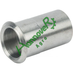 Втулка опорна RD 20x30 AC495872 АС495872, Kverneland , Квернеланд